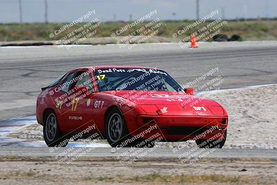 media/May-05-2024-PCA Golden Gate (Sun) [[e78a73752d]]/Club Race/Off Ramp/